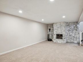 5530 Clear Creek Drive, Denver CO 80212