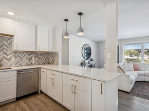 5530 Clear Creek Drive, Denver CO 80212