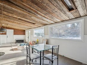 5530 Clear Creek Drive, Denver CO 80212