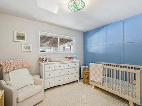 5530 Clear Creek Drive, Denver CO 80212