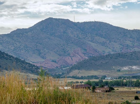 4246 S Eldridge Street 206, Morrison CO 80465