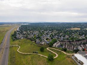 4246 S Eldridge Street 206, Morrison CO 80465