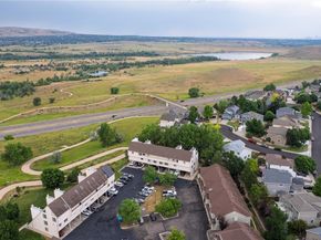 4246 S Eldridge Street 206, Morrison CO 80465