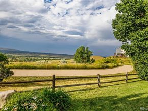 4246 S Eldridge Street 206, Morrison CO 80465