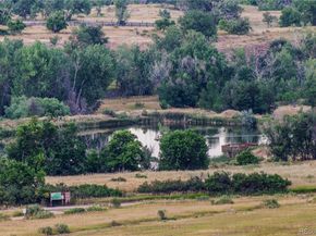 4246 S Eldridge Street 206, Morrison CO 80465