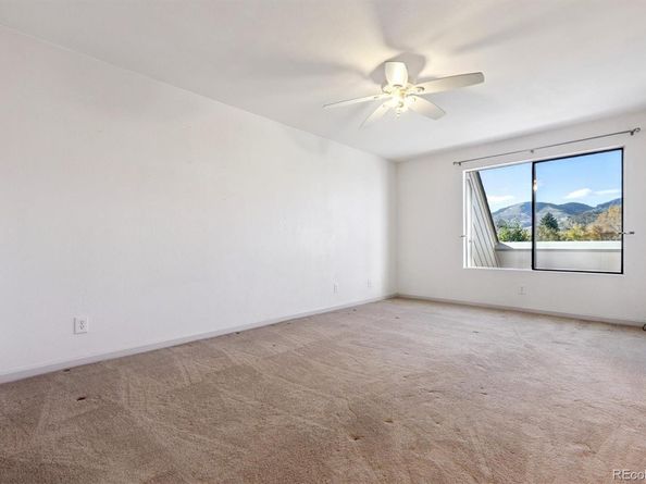 4246 S Eldridge Street 206, Morrison CO 80465