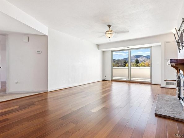 4246 S Eldridge Street 206, Morrison CO 80465