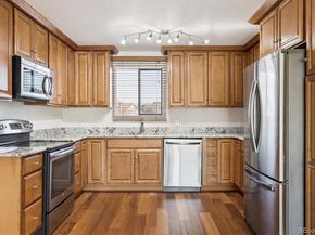 4246 S Eldridge Street 206, Morrison CO 80465