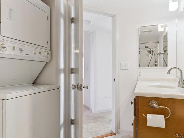 4246 S Eldridge Street 206, Morrison CO 80465