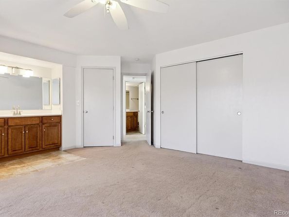 4246 S Eldridge Street 206, Morrison CO 80465