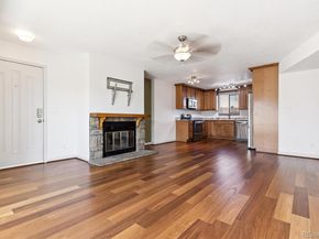 4246 S Eldridge Street 206, Morrison CO 80465