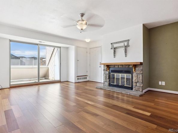 4246 S Eldridge Street 206, Morrison CO 80465