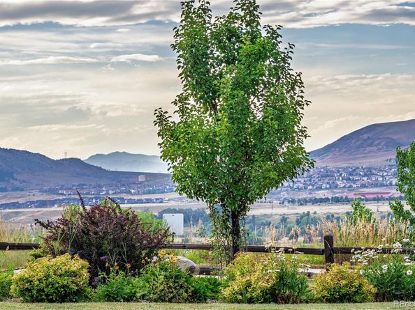 4246 S Eldridge Street 206, Morrison CO 80465