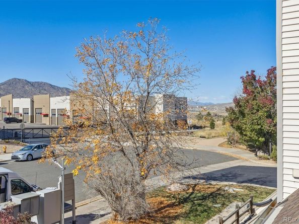 4246 S Eldridge Street 206, Morrison CO 80465