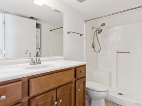 4246 S Eldridge Street 206, Morrison CO 80465