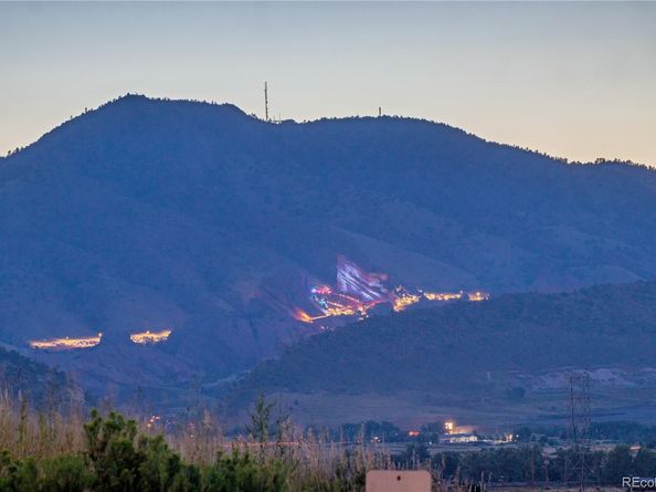 4246 S Eldridge Street 206, Morrison CO 80465