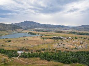 4246 S Eldridge Street 206, Morrison CO 80465