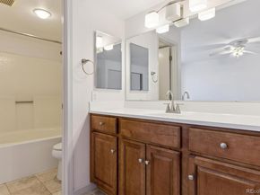 4246 S Eldridge Street 206, Morrison CO 80465