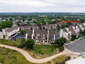 4246 S Eldridge Street 206, Morrison CO 80465