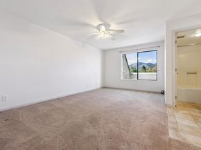 4246 S Eldridge Street 206, Morrison CO 80465