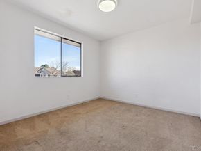 4246 S Eldridge Street 206, Morrison CO 80465