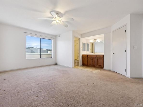 4246 S Eldridge Street 206, Morrison CO 80465