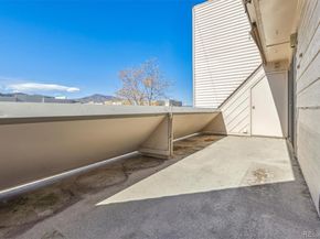 4246 S Eldridge Street 206, Morrison CO 80465