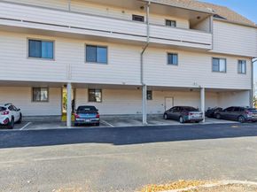 4246 S Eldridge Street 206, Morrison CO 80465