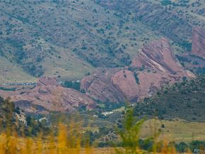 4246 S Eldridge Street 206, Morrison CO 80465