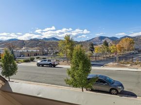 4246 S Eldridge Street 206, Morrison CO 80465