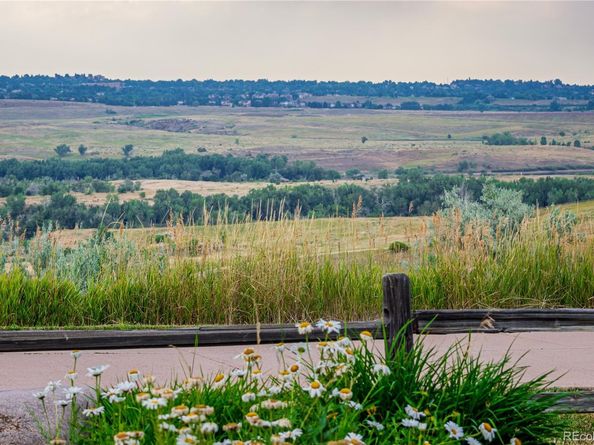 4246 S Eldridge Street 206, Morrison CO 80465