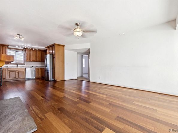 4246 S Eldridge Street 206, Morrison CO 80465