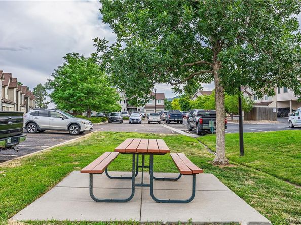 4246 S Eldridge Street 206, Morrison CO 80465