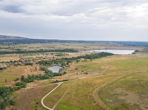 4246 S Eldridge Street 206, Morrison CO 80465