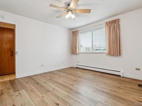 9340 E Center Avenue 1A, Denver CO 80247