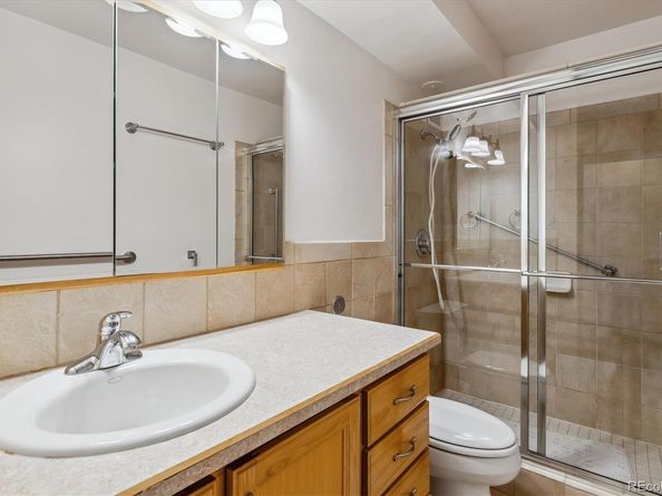 9340 E Center Avenue 1A, Denver CO 80247