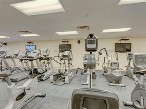 9340 E Center Avenue 1A, Denver CO 80247