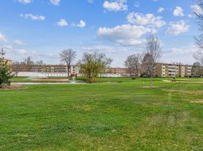 9340 E Center Avenue 1A, Denver CO 80247