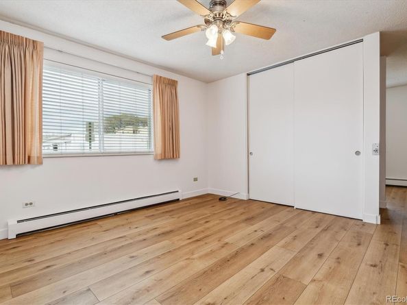 9340 E Center Avenue 1A, Denver CO 80247