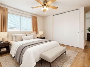 9340 E Center Avenue 1A, Denver CO 80247