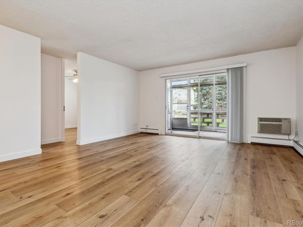 9340 E Center Avenue 1A, Denver CO 80247