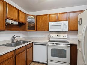 9340 E Center Avenue 1A, Denver CO 80247