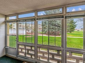 9340 E Center Avenue 1A, Denver CO 80247