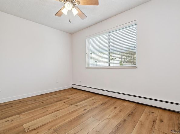 9340 E Center Avenue 1A, Denver CO 80247