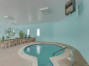 9340 E Center Avenue 1A, Denver CO 80247