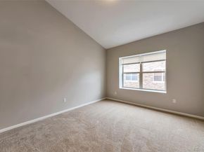 18622 E Water Drive E, Aurora CO 80013