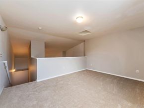 18622 E Water Drive E, Aurora CO 80013