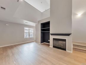 18622 E Water Drive E, Aurora CO 80013