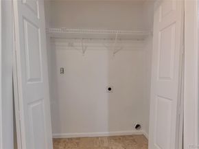 18622 E Water Drive E, Aurora CO 80013