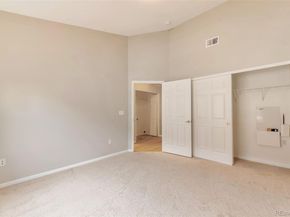 18622 E Water Drive E, Aurora CO 80013